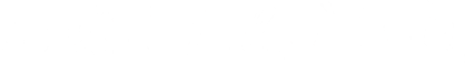 HJC黄金城只为卓越