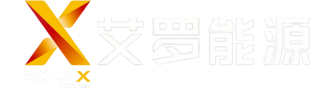 HJC黄金城能源白色